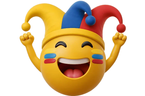 Marco